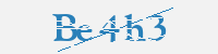 보안문자